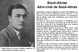 44 - Aero-clubs (13)_000047